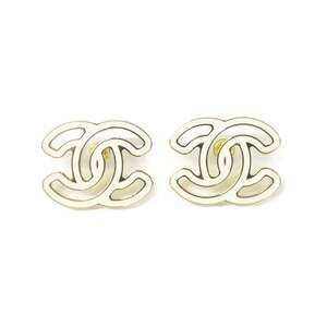 Chanel ABD873 Earrings
